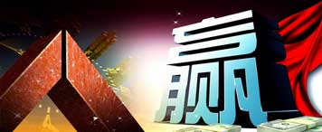 茂南烧烤加盟,学烧烤技术,开烧烤店多少钱