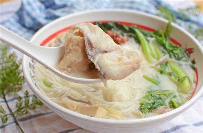 茂南鱼粉培训