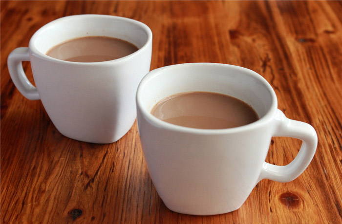 茂南奶茶培训
